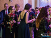 1915img_1673