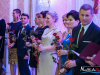 1915img_1675