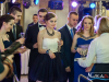 1917img_1686