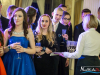 1917img_1693