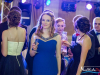 1917img_1695