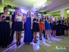 1918img_0495