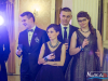 1918img_1699