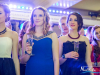 1919img_1706
