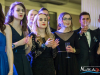 1919img_1711