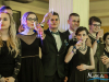1919img_1713