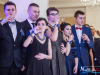 1919img_1715