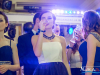 1919img_1716
