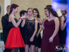 1919img_1720