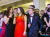 1919img_1721