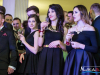 1919img_1722