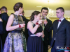 1919img_1723