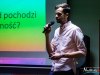 IMG_6322