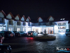 2053img_1871