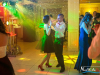 2139img_0511