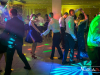 2140img_0517