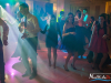 2140img_0520