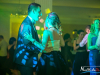 2140img_2444
