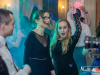 2141img_2453