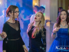 2141img_2454