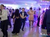 2142img_0524