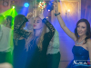 2142img_2460
