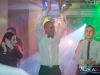 2142img_2461