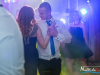 2142img_2466