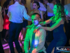 2145img_2482