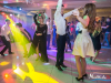 2148img_2514