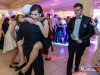 2149img_2515