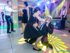 2149img_2533