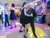 2149img_2534
