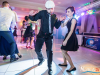 2149img_2538