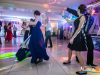 2150img_2539