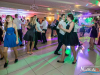 2150img_2548