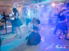 2151img_2549