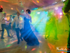 2151img_2551