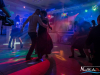 2151img_2552
