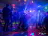 2151img_2555
