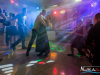 2151img_2556