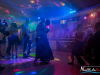2151img_2557