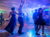 2151img_2560