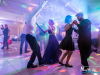 2151img_2561