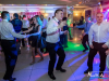 2154img_2581