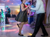 2154img_2589