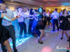 2157img_2611
