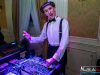2157img_2612