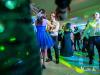 2159img_2628