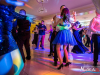 2200img_2629